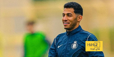 مدة غياب سلطان الغنام عن النصر