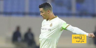لماذا تمت تسمية الجولة المقبلة من دوري روشن بيوم التأسيس؟