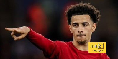 قائمة مصابي ليفربول حاليا