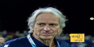 خطة الهلال من أجل كأس العالم للأندية 2025