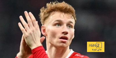لاعب ليفربول المعار: سأقرر الرحيل عن الريدز في هذه الحالة