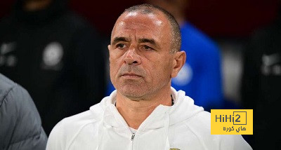 3 مدربين لنابولي في موسم واحد