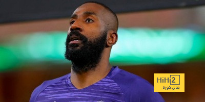 الكشف عن حارس النصر أمام الفيحاء في دوري أبطال آسيا