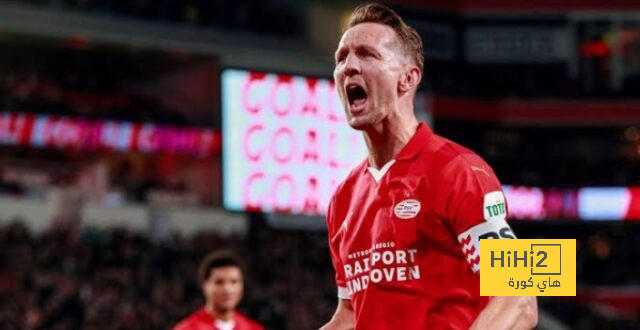 مقارنة بين هجوم بروسيا دورتموند و ايندهوفن قبل مباراة اليوم