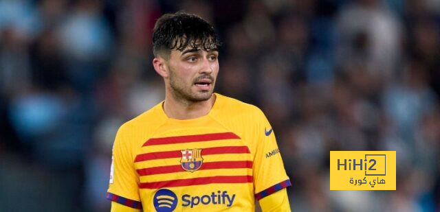 فيديو.. برشلونة يصل إيطاليا قبل لقاء نابولي في دوري أبطال أوروبا