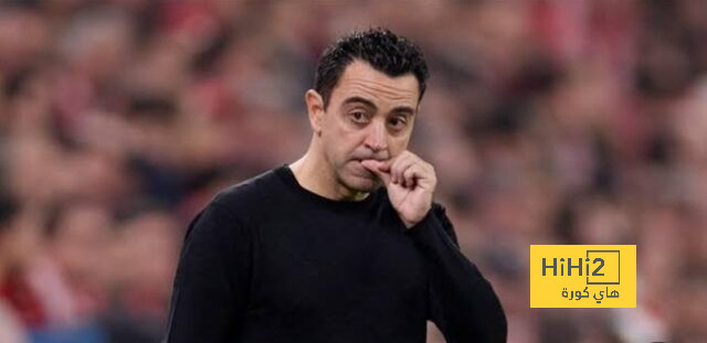 لماذا فقد جمهور برشلونة الثقة في الجيل الحالي ..؟!