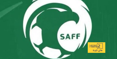 من هي بولي هاندفورد رئيسة الشؤون القانونية الجديدة لاتحاد الكرة؟