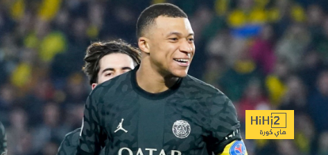 ريال مدريد يفاضل رحيل رودريجو أو 5 لاعبين تمهيدًا لقدوم مبابي