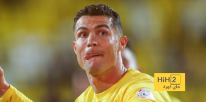 عاجل : الموعد الجديد لمباراة النصر والفيحاء في دوري أبطال آسيا
