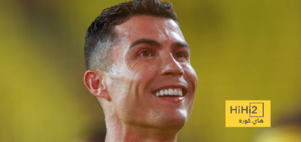 تشكيلة النصر المتوقعة أمام الفيحاء هذا المساء