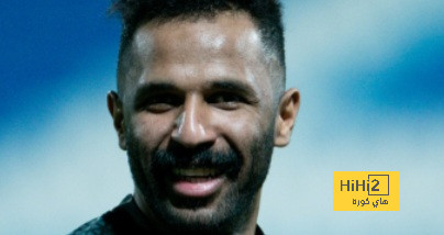 أكبر دافع للهلال قبل مباراة سباهان