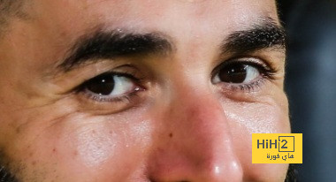 ماذا طلب الاتحاد من جماهيره قبل مباراة نافباخور؟