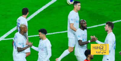 ماذا لو خرج النصر من دوري أبطال آسيا أمام الفيحاء؟