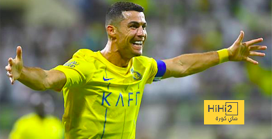 تشكيلة النصر هذا المساء أمام الفيحاء في دوري أبطال آسيا
