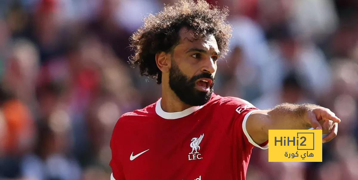 تكتيك ليفربول المتوقع أمام لوتون تاون اليوم
