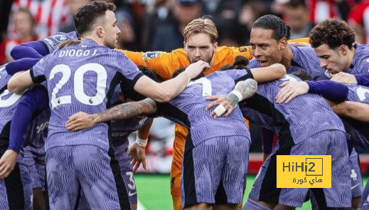ليفربول يسعى للإبتعاد بالصدارة عن السيتي