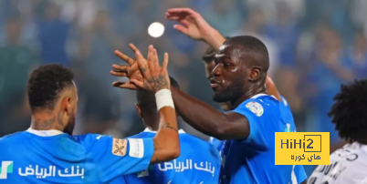 نجم مانشستر يونايتد السابق على رادار الهلال