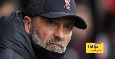قائمة مصابو ليفربول قبل نهائي كأس كاراباو