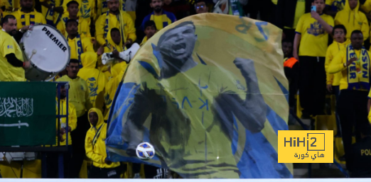 عدد الحضور الجماهيري لمباراة النصر والفيحاء