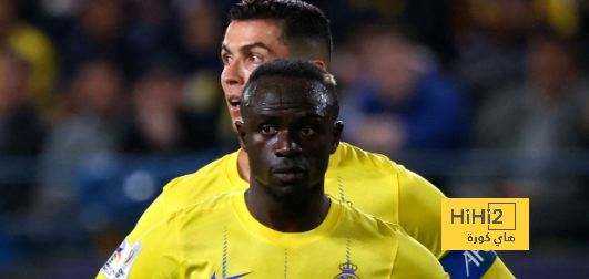 عاجل : موعد مباراة النصر أمام العين في ربع نهائي دوري أبطال آسيا