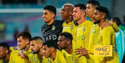 موعد مباراة النصر والعين في ربع نهائي دوري أبطال آسيا