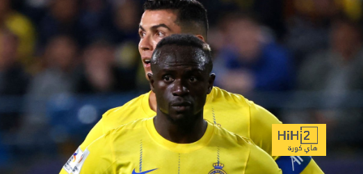أسوأ لاعبي النصر في مباراة الفيحاء