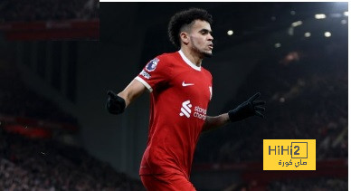 ليفربول ، أول من يفعلها هذا الموسم