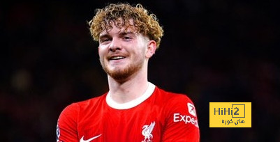 ترتيب الدوري الإنجليزي بعد فوز ليفربول على لوتون تاون