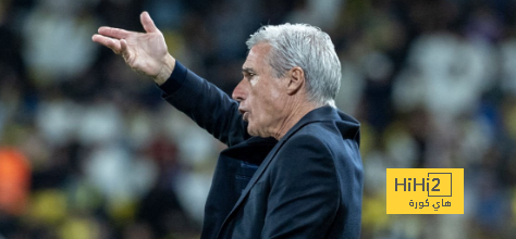كاسترو : الجميع يحب وليد عبد الله في النصر