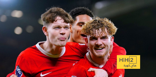 أفضل لاعب في مباراة ليفربول ولوتون تاون