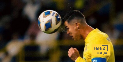 هل يحقق رونالدو لقب هداف دوري أبطال آسيا هذا الموسم؟
