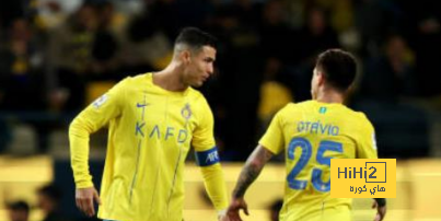 تاريخ النصر مع التأهل لربع نهائي دوري أبطال آسيا