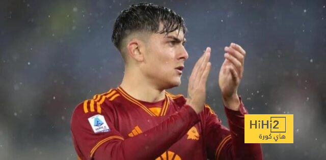 تكتيك روما المتوقع لمواجهة فينورد في الدوري الأوروبي