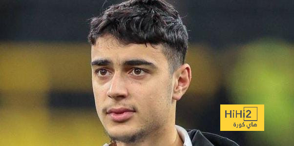 أفضل لاعب في بايرن ميونخ خلال شهر يناير
