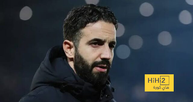ظهور بديل محتمل لكلوب في ليفربول