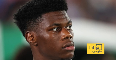 ريال مدريد لديه تاريخ كبير مع اللاعبين الفرنسيين..!