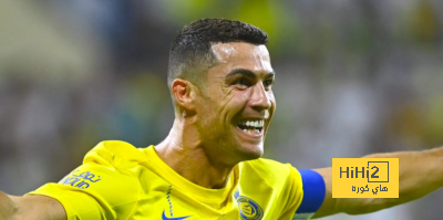 النصر ضد الأندية الإماراتية … تاريخ كبير