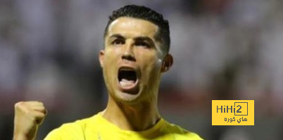 مباريات الجولة ال21 من دوري روشن
