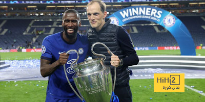 مدافع ريال مدريد يكشف مدربه المفضل