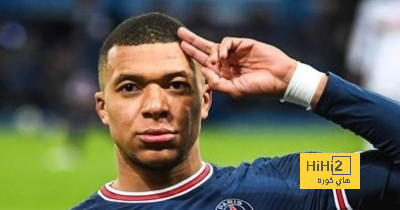 رومانو: انتقال مبابي لـ ريال مدريد مسألة وقت