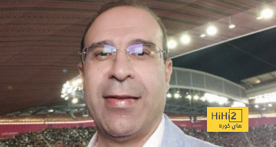 معلق مباراة ريال مدريد ضد إشبيلية