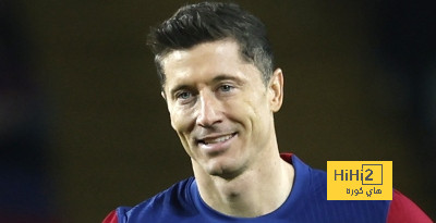 برشلونة يبدأ العمل على الحالة البدنية للاعبين استعدادًا للموسم المقبل