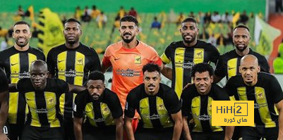 عقدة أندية أوزبكستان أمام فرق دوري روشن مستمرة
