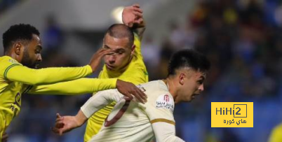 تاريخ النصر مع مباريات ربع نهائي دوري أبطال آسيا