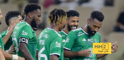 عاجل : الأهلي يرفض تأجيل مباراة الطائي
