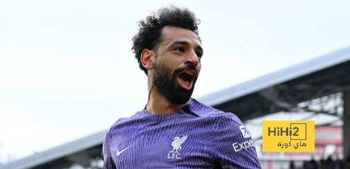 ليفربول الأوفر حظًا للتتويج بكأس الرابطة الإنجليزية