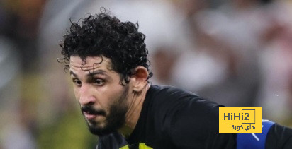فيديو: كواليس تأهل الاتحاد إلى ربع نهائي دوري الأبطال
