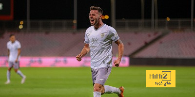 فيديو: أهداف مباراة الأهلي والطائي