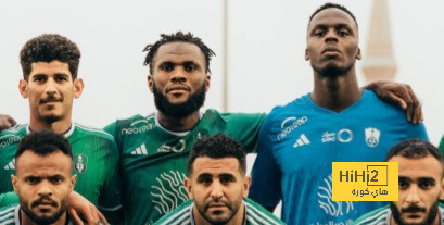 فيديو: أهداف مباراة الأهلي والطائي