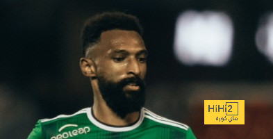 نظرة على ما قدمه فراس البريكان أمام الطائي